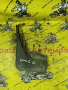 ��������� ������ ����� Ford Focus 2 1360698 1360698 ����