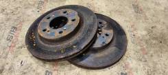 ����� ��������� �������� Honda Avancier 45251-S2H-N00 TA1 1999 Honda Avancier 1999 45251-S2H-N00 45251S2HN00 ����