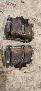 �������� �������� Honda Avancier 45018-S87-A02 45019-S87-A02 TA1 1999 Honda Avancier 1999 45018-S87-A02 45019-S87-A02 45018S87A02 ����