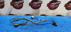 ������ ABS �������� ����� Honda Avancier 57455-S4K-A52 TA1 1999 Honda Avancier 1999 57455-S4K-A52 57455S4KA52 ����