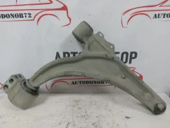 ����� �������� ����� Opel Astra J General Motors 13272609 13272609 ����