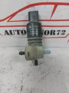 ����� ��������� Opel Astra J General Motors 13250357 13250357 ����