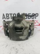 ������� ��������� �������� ����� Opel Astra J General Motors 95522598 95522598 ����