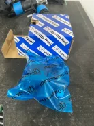 ��������� ��� Nissan Qashqai 2012 QF13M00005 J10 QF13M00005 ����