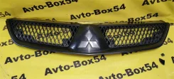 ������� ��������� Mitsubishi Lancer 2007 7450A214XA CS3A 4G18 7450A214XA ����