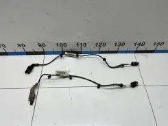 ������ ABS ������ Ford Focus 3 FORD 2460423 2460423 ����