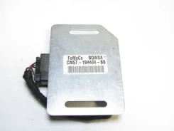 ���� ���������� ���������� GPS CM5T19H464BB ���������������� ������ Ford Focus 3 9330 9330 ����