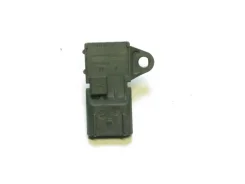 ������ ����������� �������� 2S6A9F479BB Ford Fusion ����� 2 SHDA 1,6� Land Rover - FR-5 99999953 99999953 ����