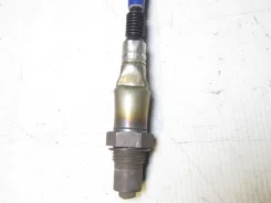 ������ ����������� 55563348 55572993 Opel Astra J Chevrolet Cruze 1,4� Turbo ������ - ������ 55563348 55563348 ����