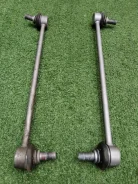 ������ ������������� Haval M6 2024 2906100XKQ04A GW4G15F, �������� 2906100XKQ04A ����