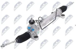 ������� ����� SPK-TY-024 Toyota Avensis 03-08 ADT250 1AZFE SPK-TY-024 SPKTY024 ����