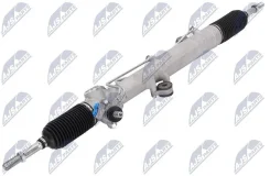 ������� ����� SPK-TY-023 Toyota Land Cruiser 07- BJ40 12HT SPK-TY-023 SPKTY023 ����