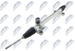 ������� ����� SPK-TY-013 Toyota Avensis 03-08 ADT250 1Adftv SPK-TY-013 SPKTY013 ����
