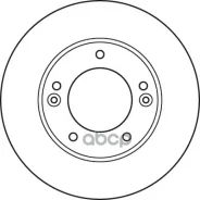 ���� ��������� � ��������� 302x28 DF6081S DF6081S ����