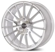PDW Race