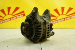 ��������� Mitsubishi Lancer CK2A 4G15 MD363639 MD363639 ����