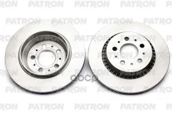 ���� ��������� Patron ���. PBD4338 PBD4338 ����