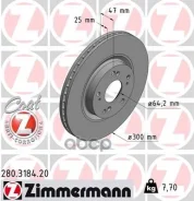 ���� ��������� Zimmermann 280.3184.20 Zimmermann ���. 280.3184.20 280318420 ����