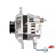 ��������� Mitsubishi ASX 10-20 / Lancer 97-17 (3A91/4A90/ 4A91 12V 85A) AS A5075 A5075 ����