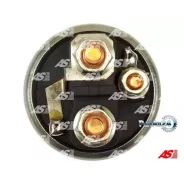 ����������� ���� �������� Nissan AD 06- / Almera 95-06 AS SS3050 SS3050 ����