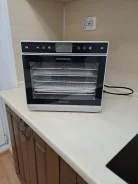 ������� ������, �������. ����