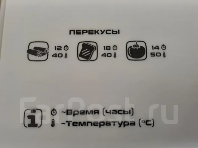 ������� ������, �������. ����