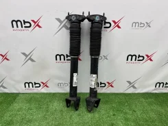 ����������� �������� Mercedes-Benz M-Class 2015 A1663261500 W166 642.826, ������ A1663261500 ����