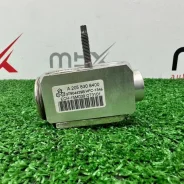 ��c��p�������� ��a��� (���) Mercedes-Benz C-Class 2015 A2058308400 W205 651.921 A2058308400 ����