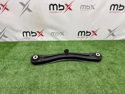����� �������� Mercedes-Benz M-Class 2014 A1663500106 W166 642.826, ������ ����� A1663500106 ����
