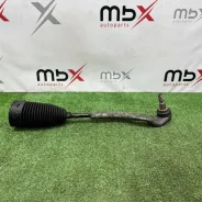 ������� ���� Mercedes-Benz E-Class 2015 A2123302000 W212 651.924, ������ A2123302000 ����