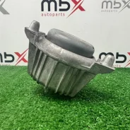 ������� ��������� Mercedes-Benz E-Class 2015 A2122406417 W212 651.924, ������ A2122406417 ����