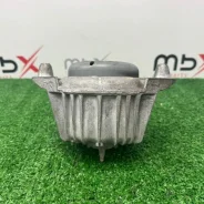 ������� ��������� Mercedes-Benz E-Class 2015 A2122400000 W212 651.924, ����� A2122400000 ����