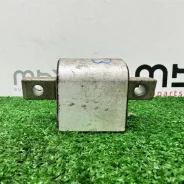 ������� ���� Mercedes-Benz E-Class 2015 A2122401818 W212 651.924 A2122401818 ����