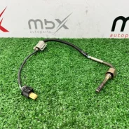 ������ ����������� ����� ������������� Mercedes-Benz E-Class 2015 A0081534128 W212 651.924 A0081534128 ����