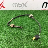 ������ ����������� ����� ������������� Mercedes-Benz E-Class 2015 A0009055205 W212 651.924 A0009055205 ����