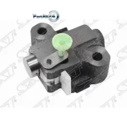��������������� ��� Lexus RX 08-15 / Toyota Camry 09-18 1ARFE;2ARFE;2Arfxe;3ARFE SAT ST-13540-36010 ST1354036010 ����