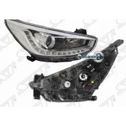 ���� Hyundai Solaris 10-14 (������/ �������/ ���/ ��� ����������������) SAT ST-221-11S2R, ������ ST22111S2R ����