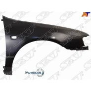 ����� �������� Nissan Primera Camino 95-00 (������/ ��� �������(� SAT ST-DT37-016-1, ������ STDT370161 ����