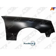 ����� �������� Mercedes-Benz E-Class 99-03 (������) SAT ST-MD56-016-A1, ������ STMD56016A1 ����