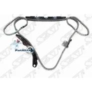 �������� ������ ���� ��� Nissan Murano 07-11 / Serena 07-10 VQ25DE; VQ35DE SAT TK-NS145 TKNS145 ����
