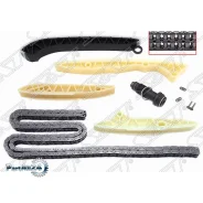 �������� ������ ���� ��� Mercedes-Benz C-Class 00-15 / E-Class 02-17 SAT TK-BE014 TKBE014 ����
