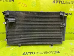 �������� ������������ Camry ACV30 2az-fe 2004 �.64000 �� [884600W040] 884600W040 ����