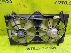 ����������� ���������� ��������� Camry ACV30 2az-fe 2004 �.64000 �� [1671128201, �1636374370, �1636323010] 1671128201 ����