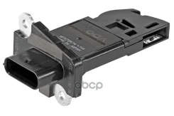 ���������� ��� ������� vdo hitachi VDO ���. 2910000437300 2910000437300 ����