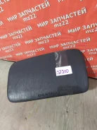 ������ Toyota Corona Premio ST210 �� 0 Airbag � Mitsuoka Micro Car [304256] ����