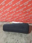 ������ Honda CR-V RD1 �� 0 Airbag � Mitsuoka Micro Car [302385] 06780S10N80ZB ����