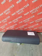 ������ Toyota Noah SR50 �� 0, �������� Airbag � Mitsuoka Micro Car [306396] 5559128020B0 ����