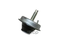 ����� ��������� Corteco ���. 80001519 80001519 ����