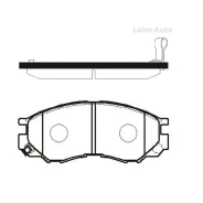 ������ ����� CKM-52) ������� ��������� GK0620 ����