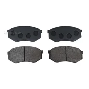 ������ ����� CKM-17) ������� ��������� GK0585 ����